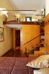Claris Hotel 